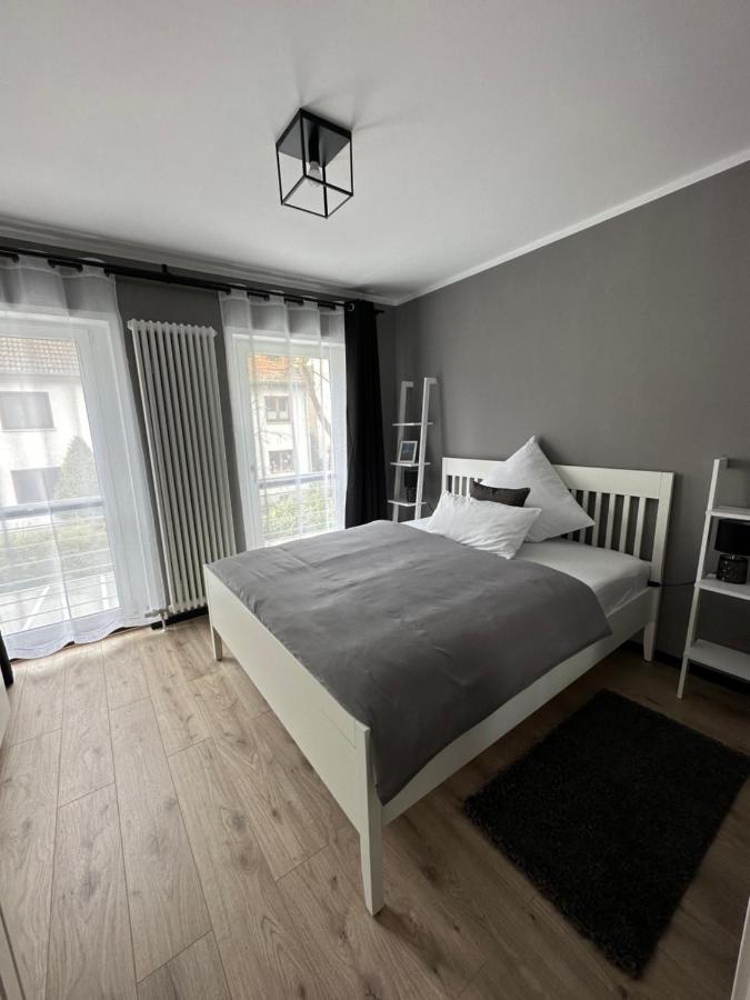 Remise-Berlin-Gruenau Your Cozy And Comfortable Home To Stay For Up To 6 People Between Mueggelsee And Berlin City Eksteriør billede